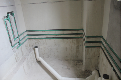 1547197595.png image.png