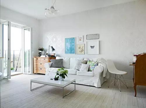 1547205030.jpeg 1.jpeg