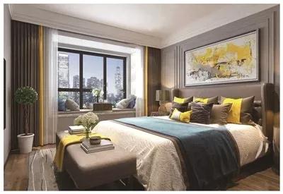 1547434734.jpg 3.jpg