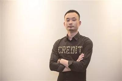 1547436683.jpg 1.jpg