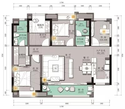 1547441302.jpg 2.jpg