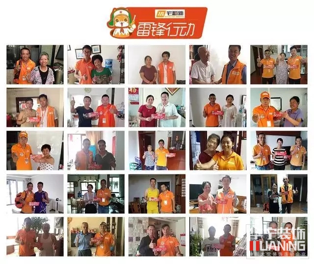 1547785353.jpg 7.webp.jpg