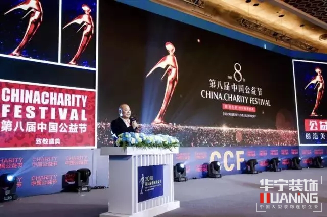 1547790210.jpg 3.webp.jpg