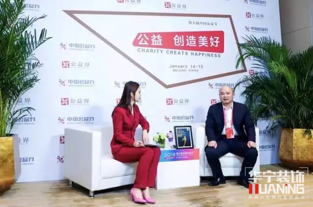 1547791134.jpg 9.webp.jpg