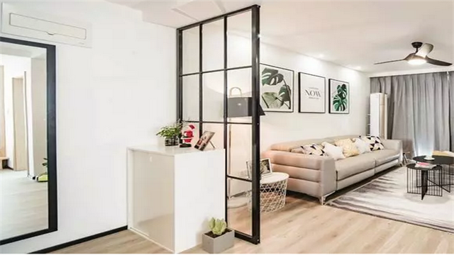 就因?yàn)殚T(mén)口有它窮字當(dāng)頭，壓財(cái)三代窮一輩子！想要翻身沒(méi)門(mén)！