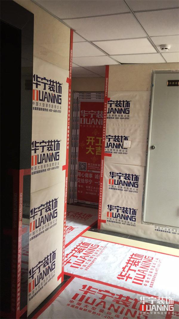 1547871185.jpg 微信圖片_20190119111112.jpg