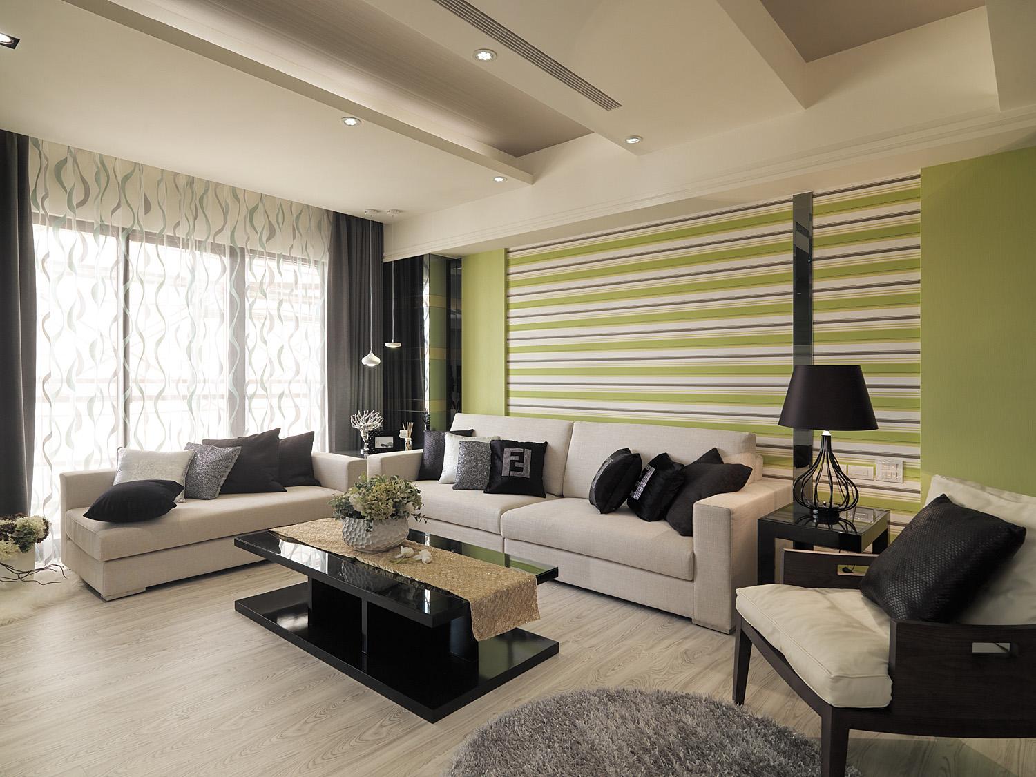 過完年別忘把家里這11樣?xùn)|西扔掉，否則錢財(cái)流失，早晚變窮