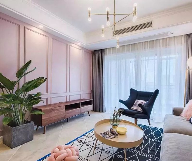 過完年別忘把家里這11樣?xùn)|西扔掉，否則錢財(cái)流失，早晚變窮