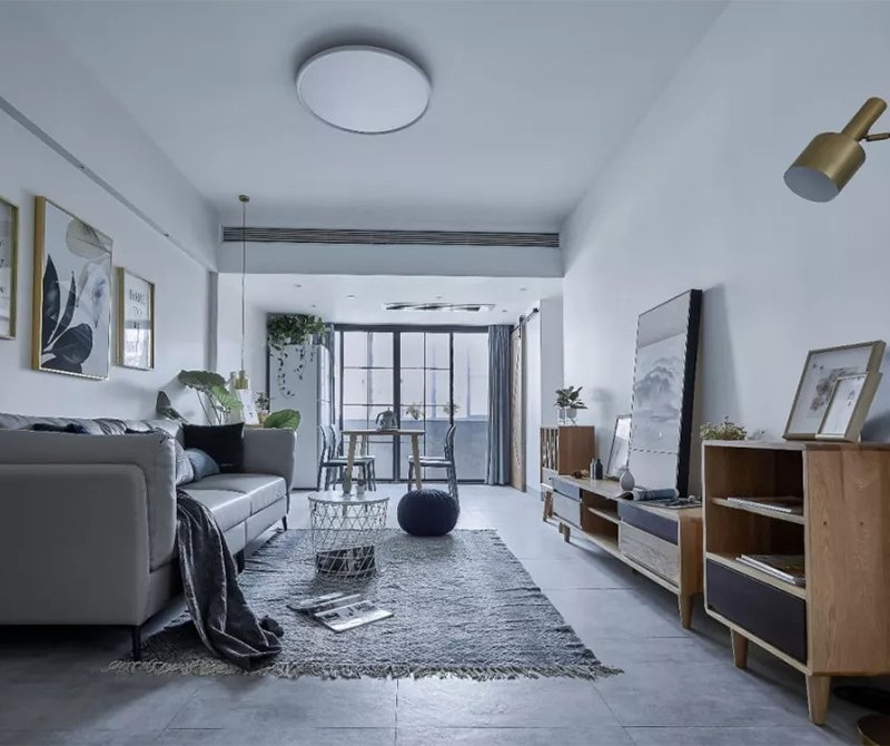 過完年別忘把家里這11樣?xùn)|西扔掉，否則錢財(cái)流失，早晚變窮