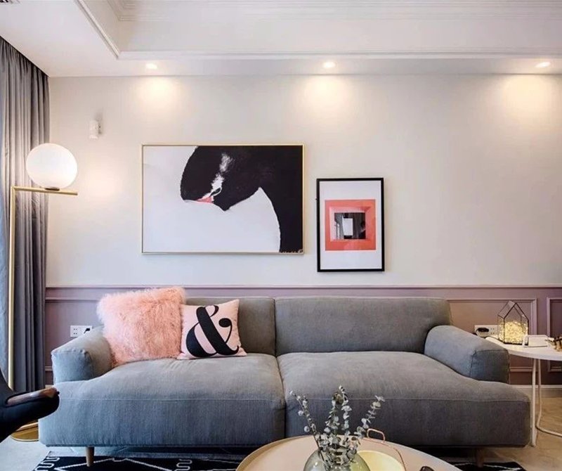 過完年別忘把家里這11樣?xùn)|西扔掉，否則錢財(cái)流失，早晚變窮