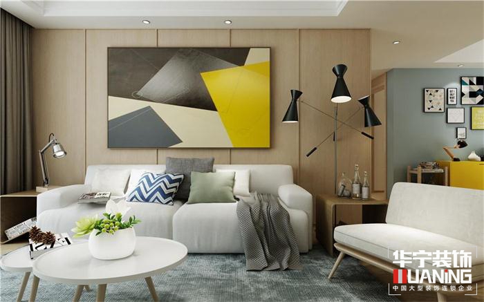 1550200549.jpg 1550033751.jpg