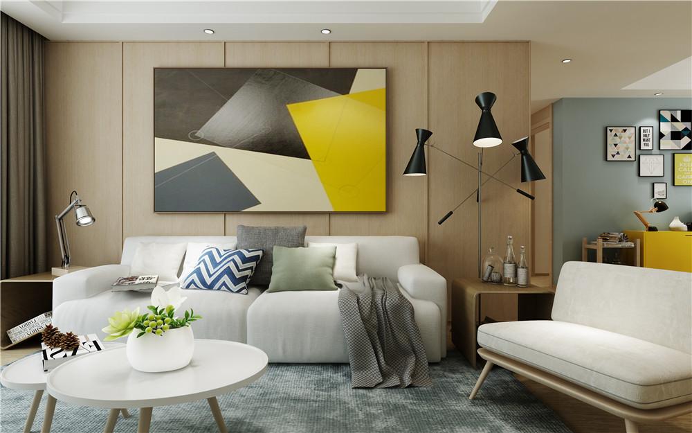 “豬年”裝修注意這幾點(diǎn)，保你家財(cái)不外漏，讓你家富得流油！