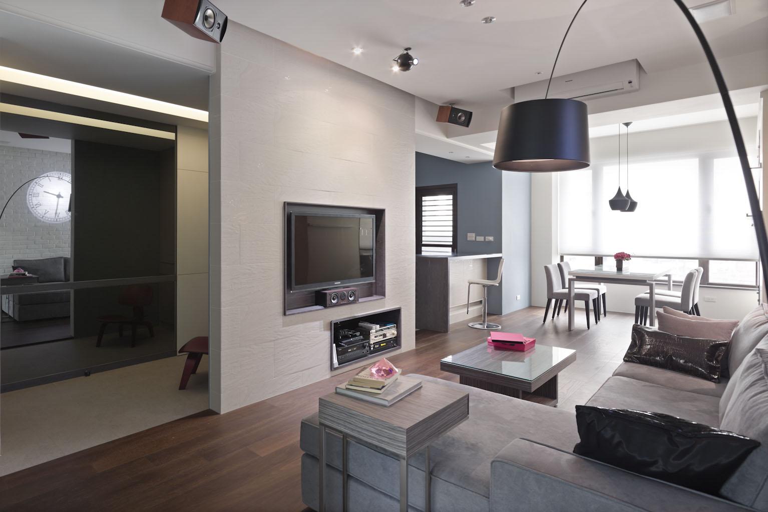 “豬年”裝修注意這幾點(diǎn)，保你家財(cái)不外漏，讓你家富得流油！