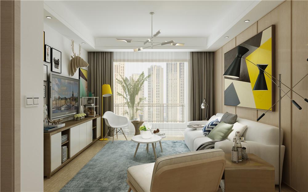 “豬年”裝修注意這幾點(diǎn)，保你家財(cái)不外漏，讓你家富得流油！