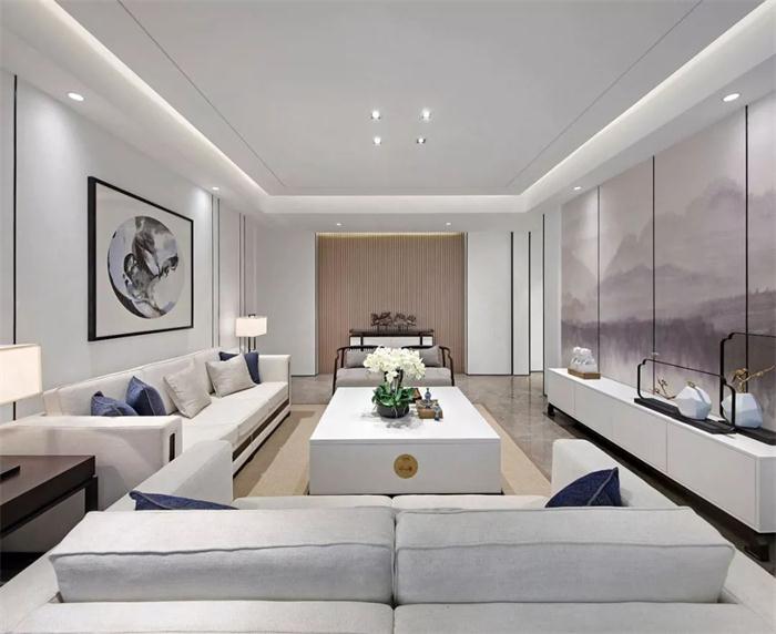 1550206509.jpeg 1550028499798583.jpeg