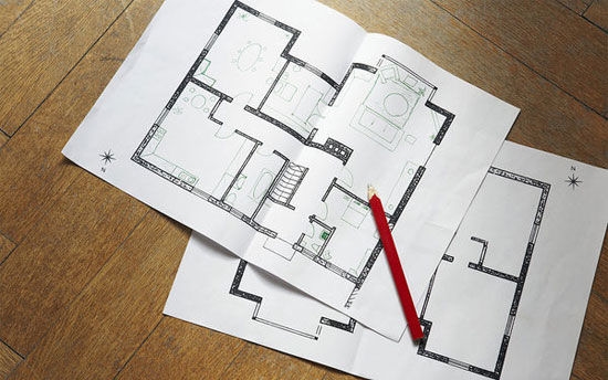 1550208104.jpg 495596_5_看圖王.jpg