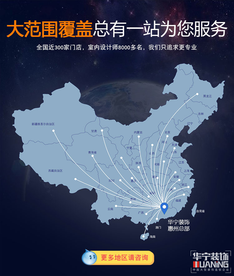 1550292716.png 微信圖片_20181214183234.png