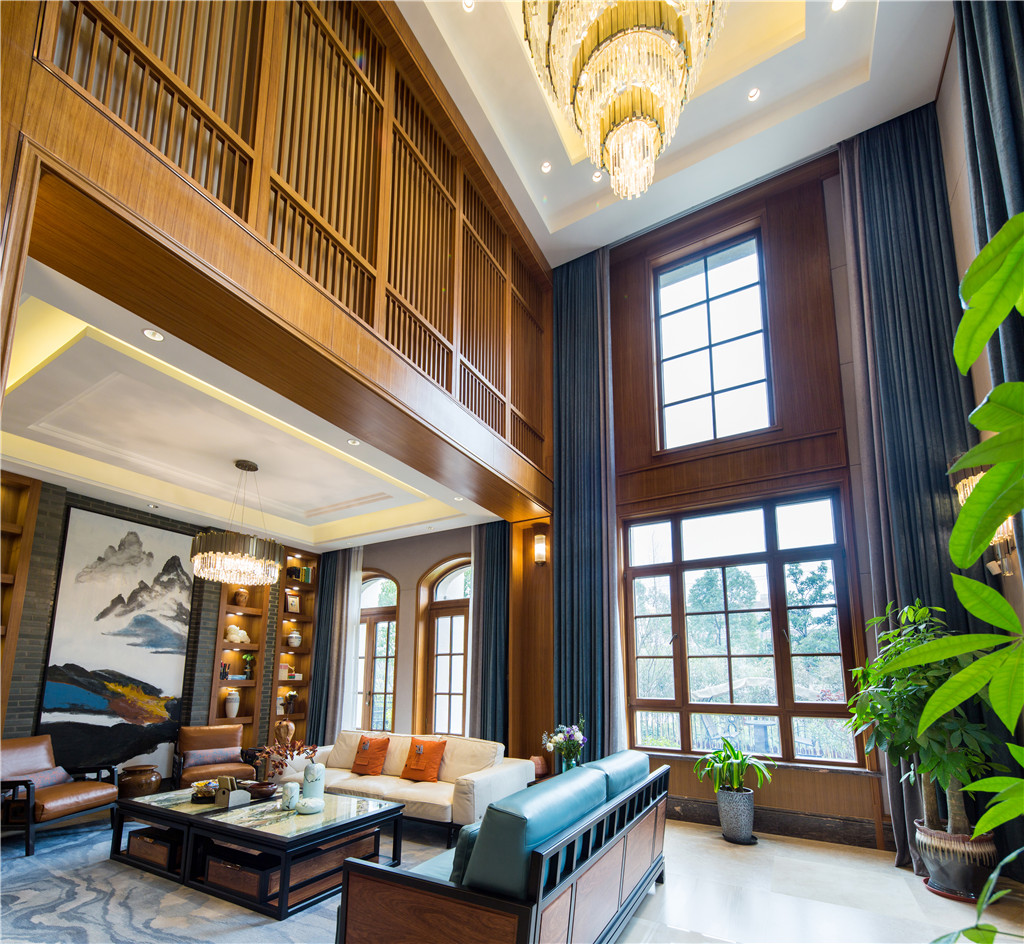 餐桌萬萬不能這樣擺，財神爺看了不進門，小心窮的喝西北風