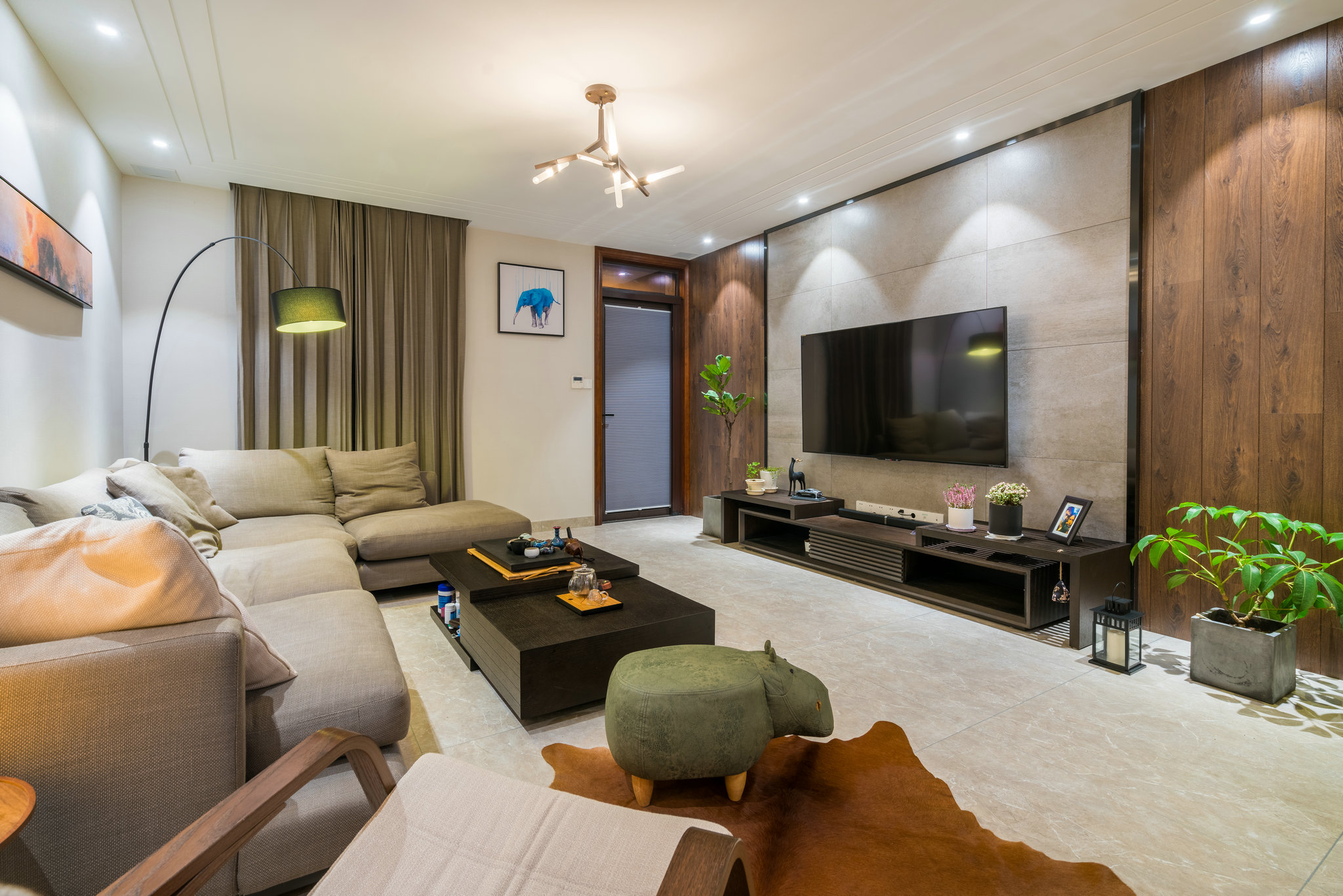 餐桌萬萬不能這樣擺，財神爺看了不進門，小心窮的喝西北風