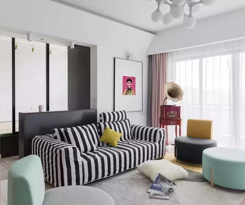 餐桌萬萬不能這樣擺，財神爺看了不進門，小心窮的喝西北風