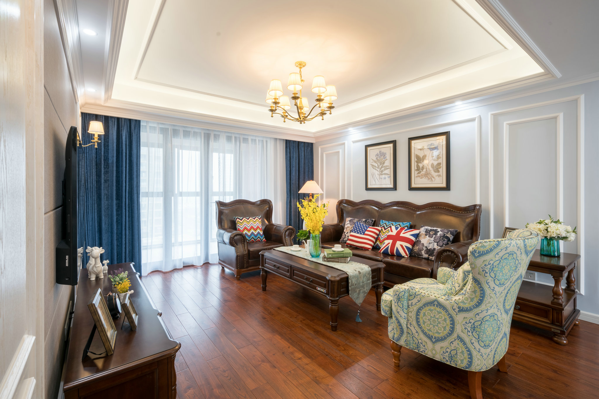 餐桌萬萬不能這樣擺，財神爺看了不進門，小心窮的喝西北風