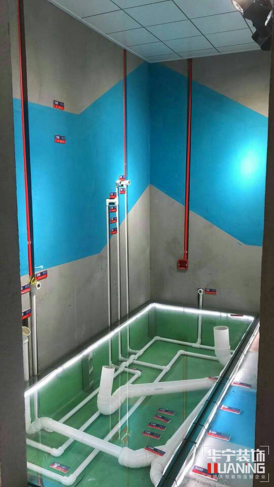 1550715371.jpg 微信圖片_20190221094833.jpg