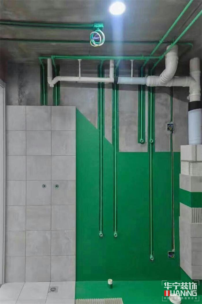 1550720269.jpg 微信圖片_20190221094914.jpg