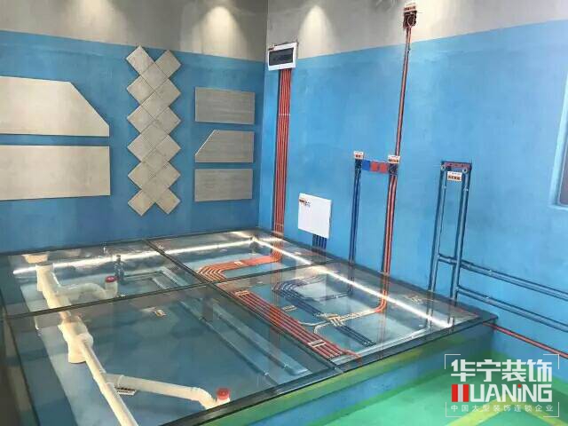 1550720312.jpg 微信圖片_20190221094855.jpg