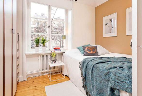 入住新房，這8個風水禁忌一定不要忘，預(yù)示著家人越住越有錢