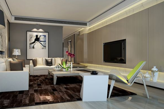 入住新房，這8個風水禁忌一定不要忘，預(yù)示著家人越住越有錢