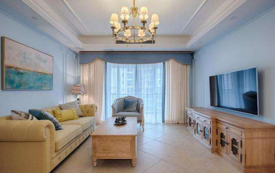 入住新房，這8個風水禁忌一定不要忘，預(yù)示著家人越住越有錢