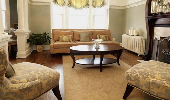 入住新房，這8個風水禁忌一定不要忘，預(yù)示著家人越住越有錢