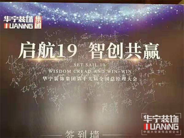 1551349236.jpg 微信圖片_20190228162223.jpg