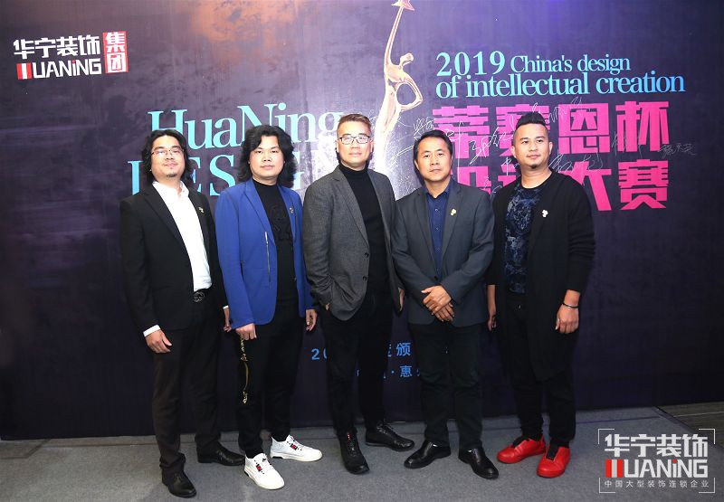 1551662162.jpg 微信圖片_20190302090915.jpg