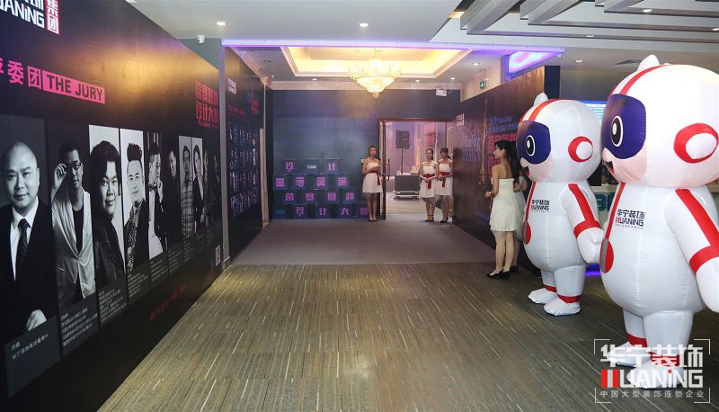 1551662655.jpg 微信圖片_20190302170706.jpg