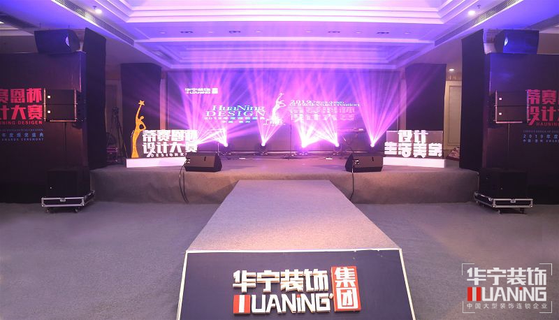 1551662668.jpg 微信圖片_20190302153738.jpg