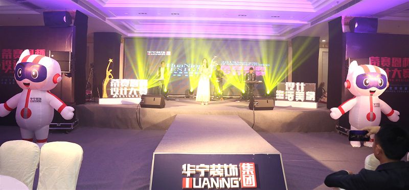 1551662825.jpg 微信圖片_20190302160302.jpg