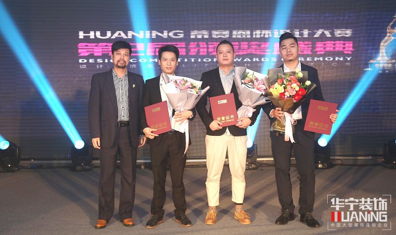 1551663360.jpg QQ圖片20190302163410.jpg