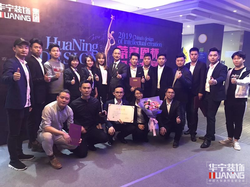 1551663691.jpg 微信圖片_20190302164602.jpg