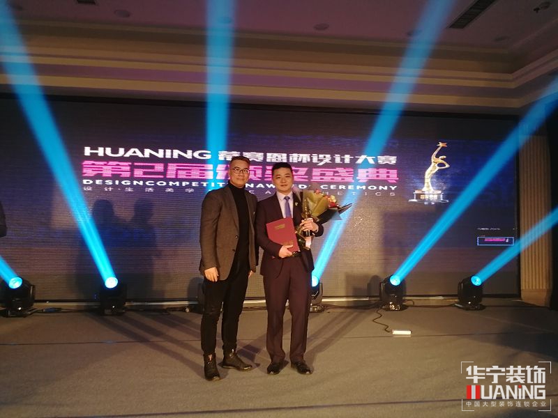 1551663780.jpg 微信圖片_20190302103620.jpg