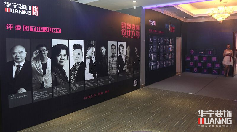 1551663819.jpg 微信圖片_20190302160318.jpg