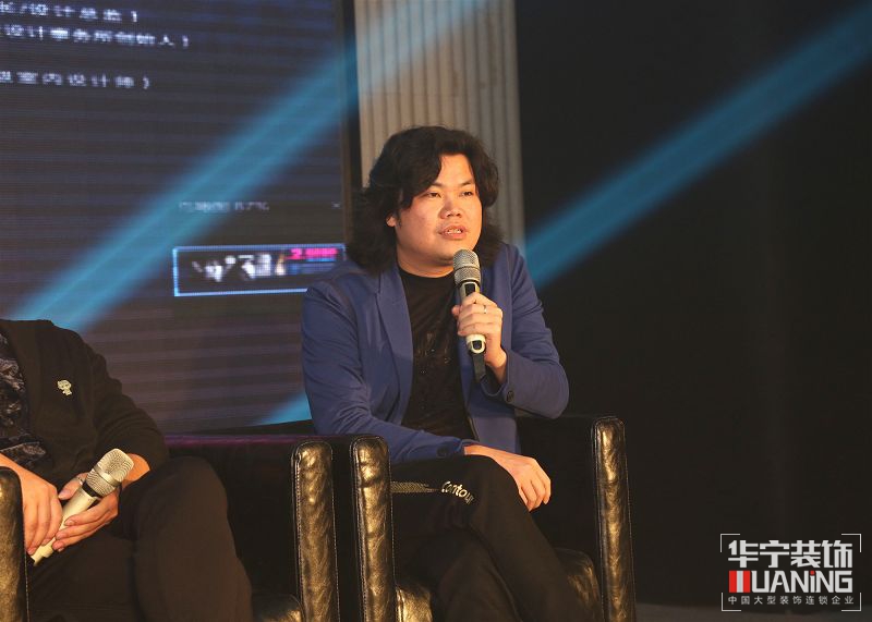 1551664278.jpg 微信圖片_20190302150340.jpg