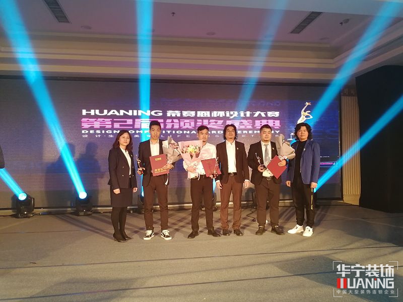 1551664649.jpg 微信圖片_20190302103615.jpg