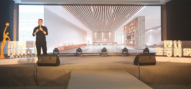 1551664861.jpg QQ圖片20190302163428.jpg