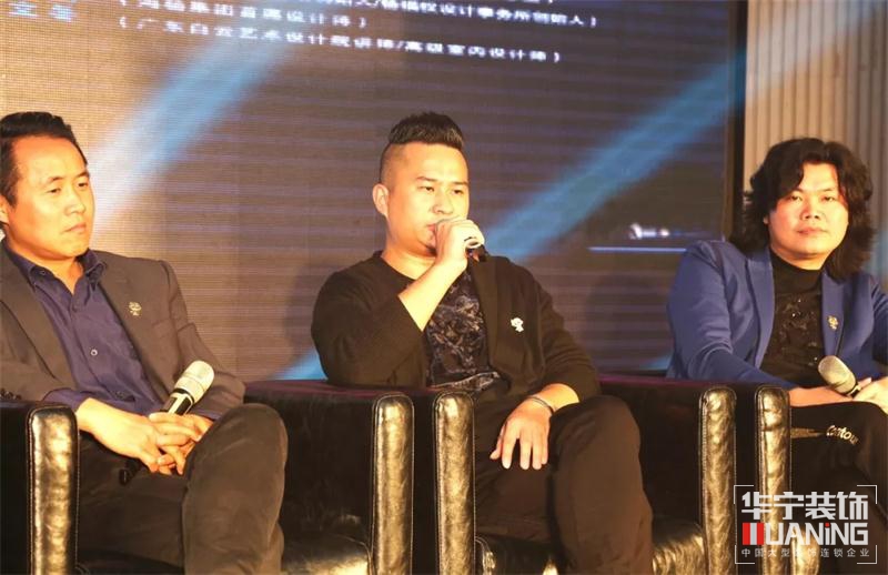 1551666310.jpg 3.webp.jpg