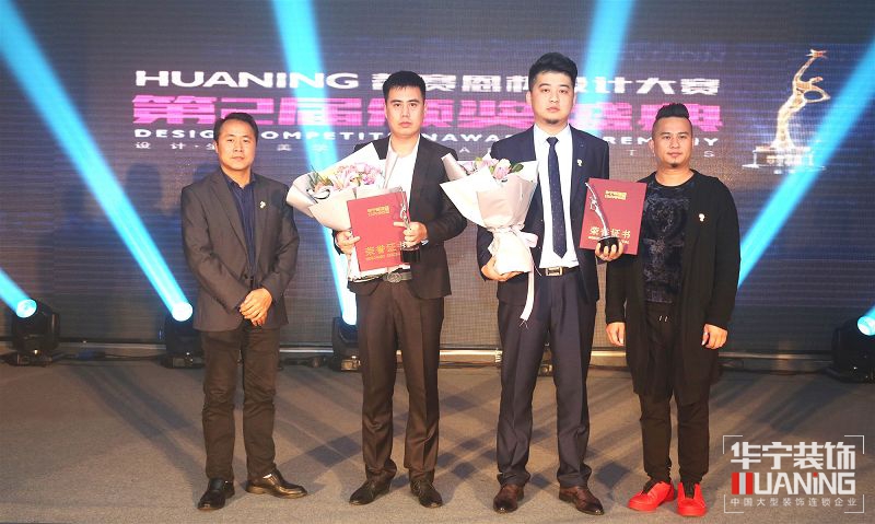 1551667139.jpg 微信圖片_20190302150432.jpg