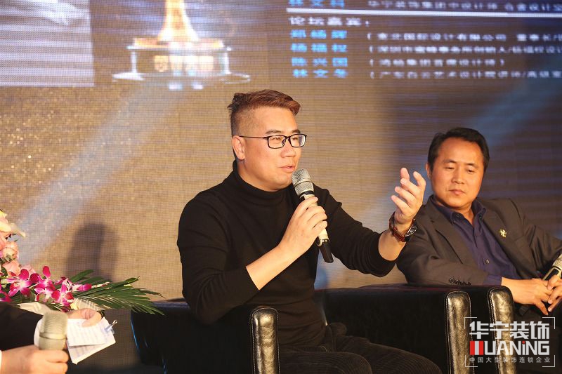 1551667230.jpg 微信圖片_20190302150328.jpg