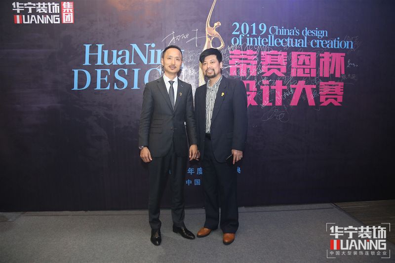 1551669231.jpg 微信圖片_20190302155135.jpg