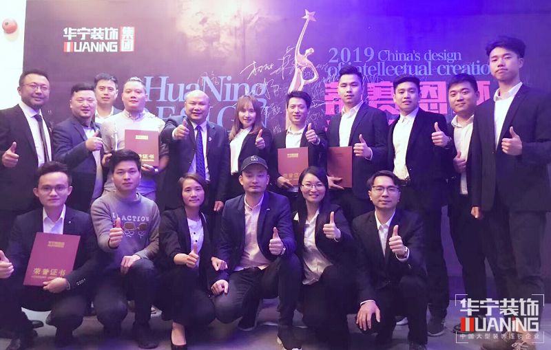 1551669377.jpg 微信圖片_20190302164818.jpg