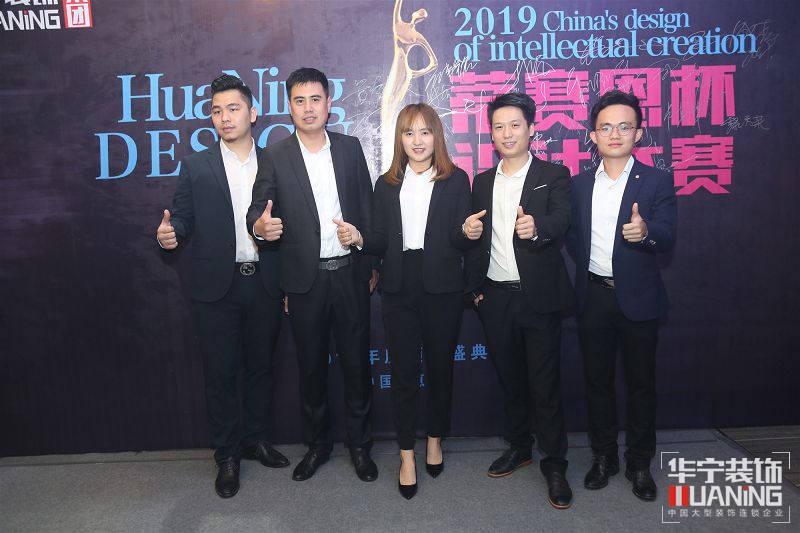 1551669395.jpg 微信圖片_20190302155221.jpg